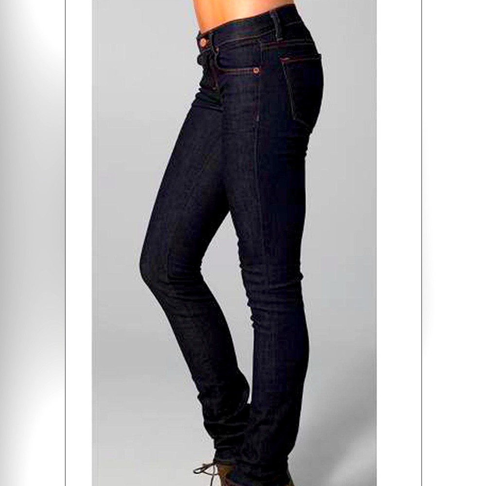J Brand Jeans